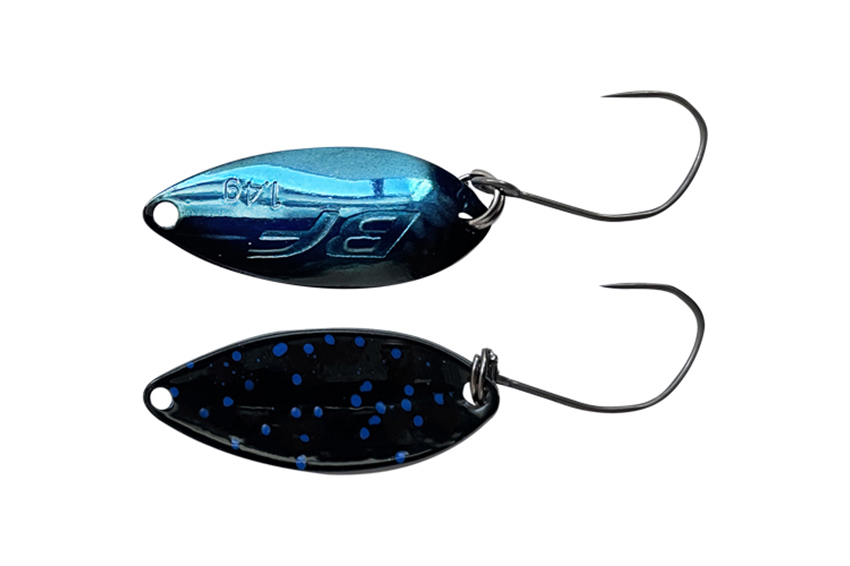 Rodio Blinde Flanker 0.9gr