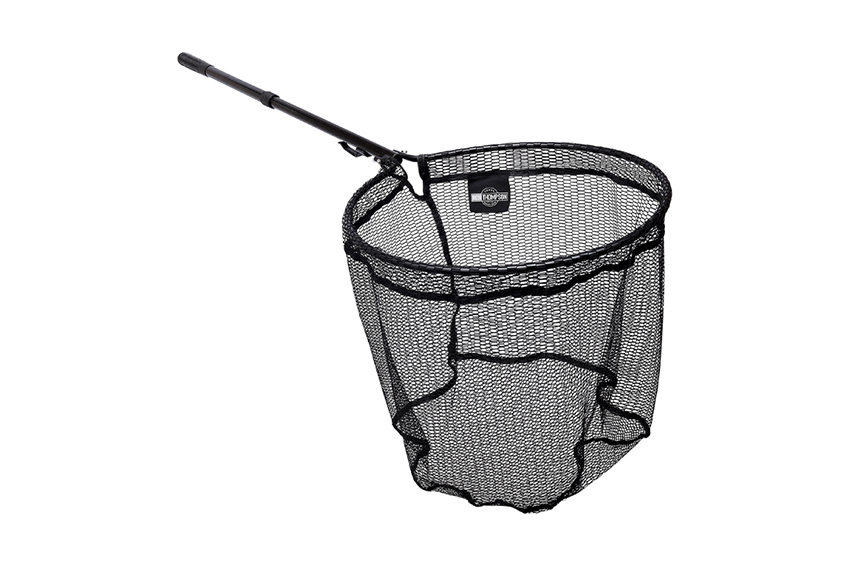 GUADINI RON THOMPSON