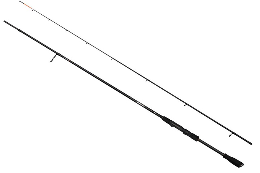 Savage Gear Canna Revenge SG2 Drop Shot