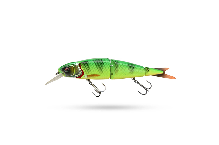 Savage Gear 4 Play CL Lowrider 13cm 21gr