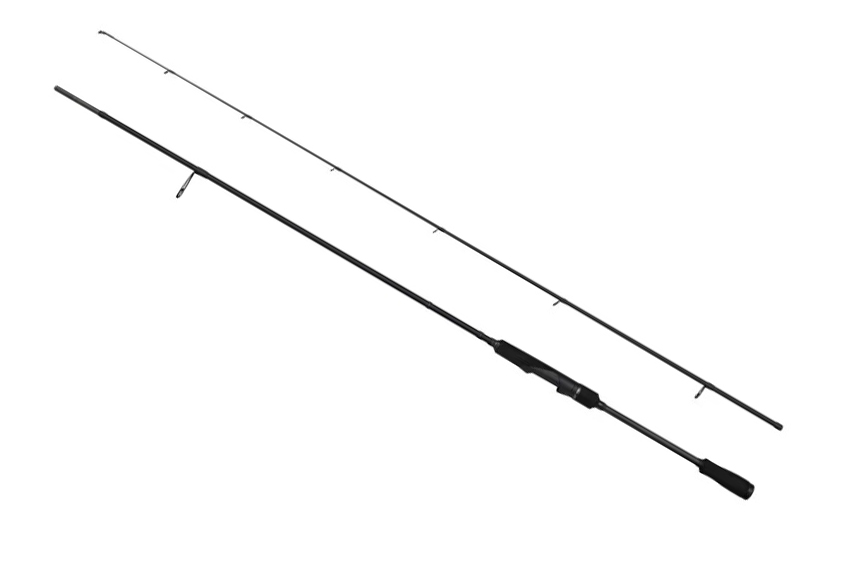 Savage Gear canna Tactical Light Game