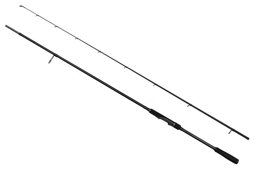 Savage Gear canna Tactical Medium Game