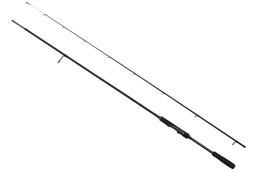 Savage Gear canna Tactical Drop Shot