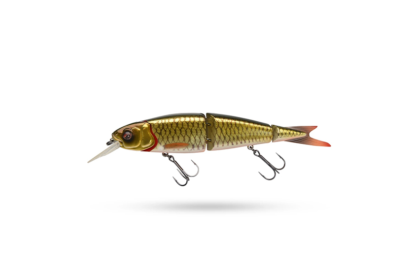 Savage Gear 4 Play CL Lowrider 19cm 52gr