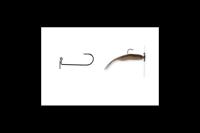 Dropshot inline Size:2 conf da 5pz