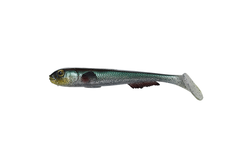 SG 3D LN GOBY SHAD (BULK)