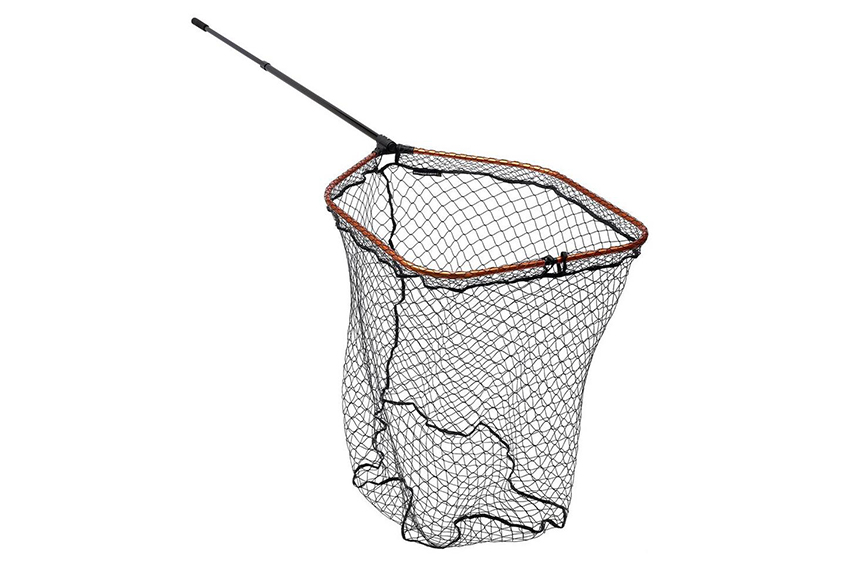 Pro Folding Net Competition