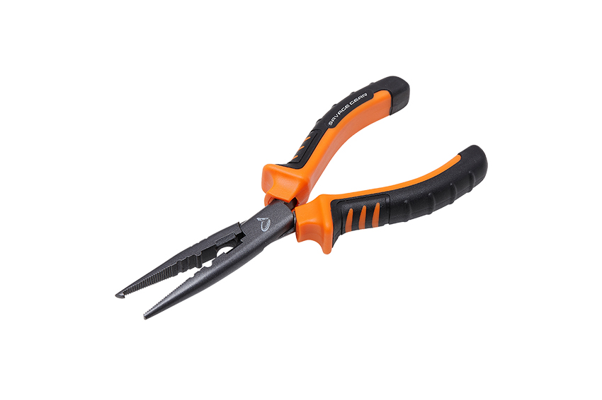 MP SPLITRING AND CUT PLIERS