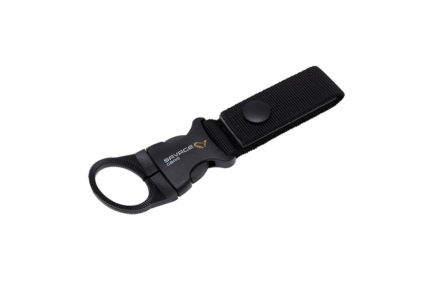 ACCESSORI SAVAGE GEAR