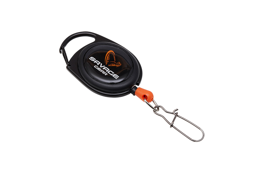 ACCESSORI SAVAGE GEAR