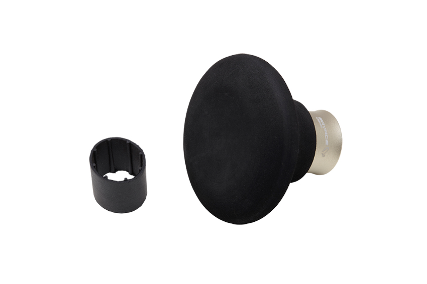 ACCESSORI SAVAGE GEAR