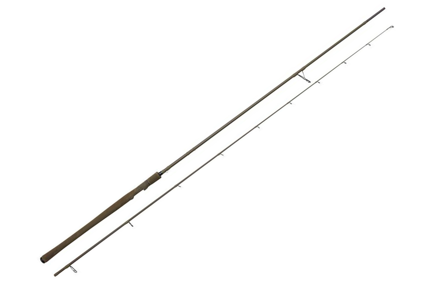 Canna SG4 Distance Game Spinning Rod