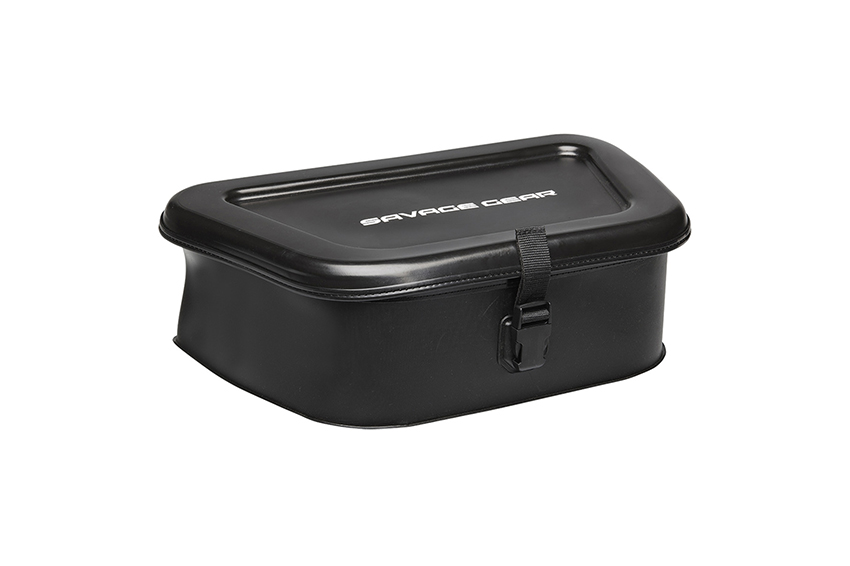 Belly Boat Pro-Motor 180 Bag Bow