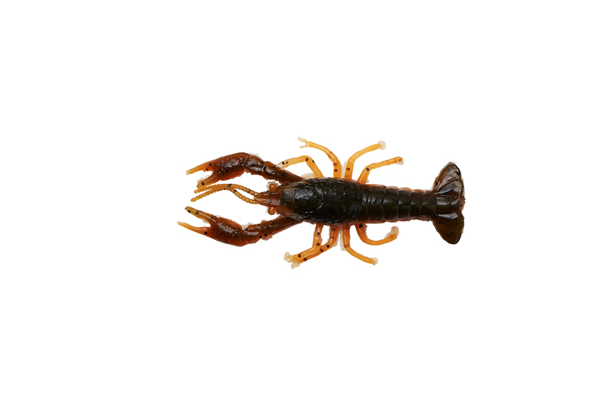 Savage Gear Ned Craw