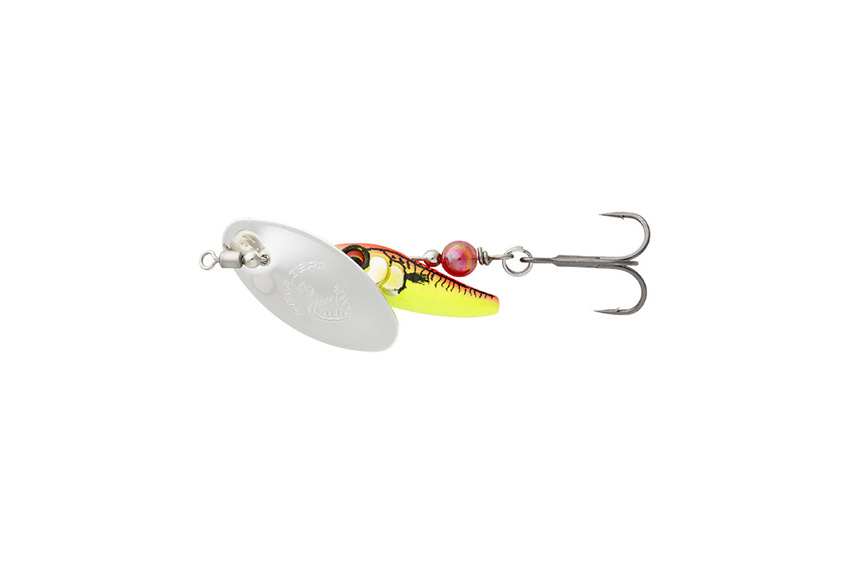 Sticklebait Spinner Sinking 3 / 9.1gr
