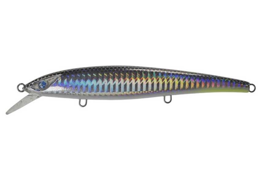 EJA 130 SF 130mm 23gr