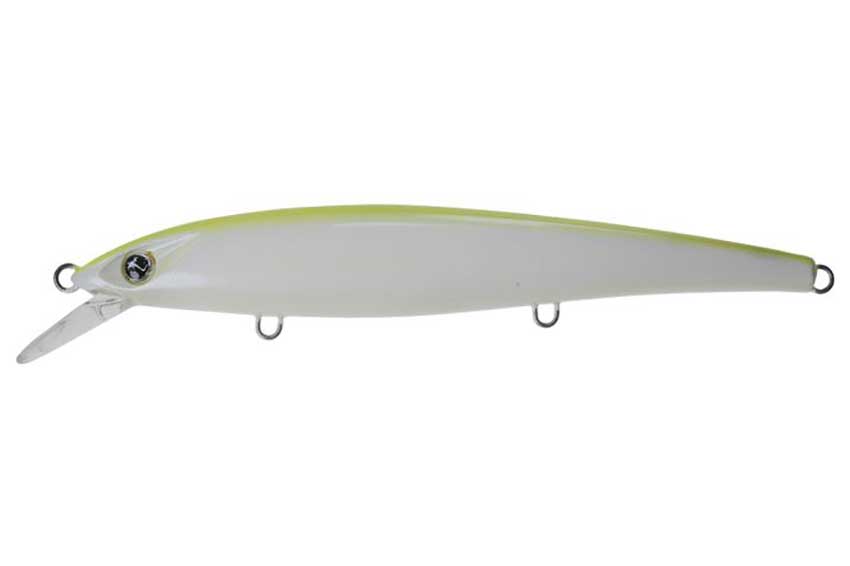 EJA 130 SF 130mm 23gr