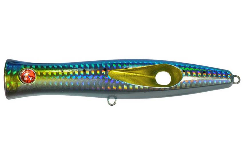 TOTO 113 113mm 22.8gr