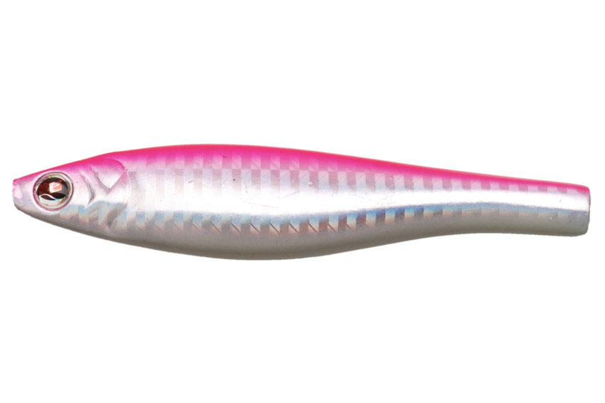 Sebille Fast Cast