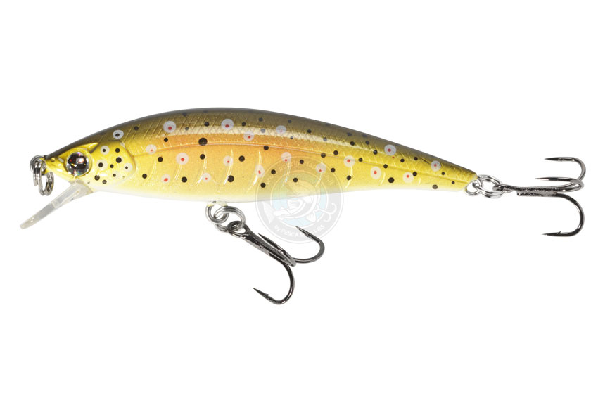 PUNCHER 70SK 70mm 8.0gr