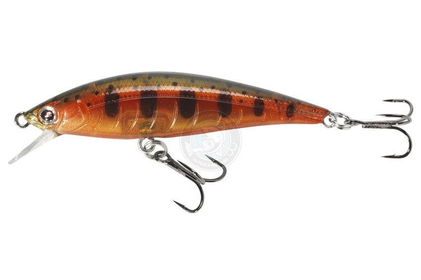 PUNCHER 85FL 85mm 11.4gr