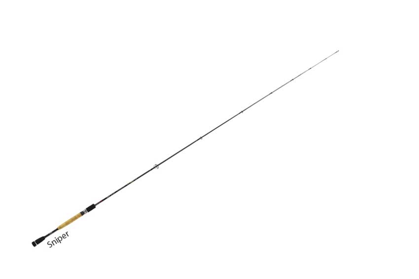 Canna Seika Power Stik