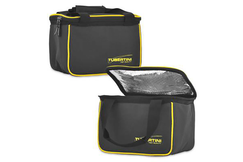 Borsa Termica Mirage