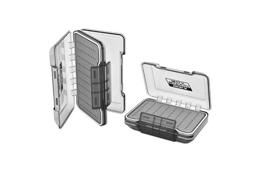 Seika Sonic Box Double