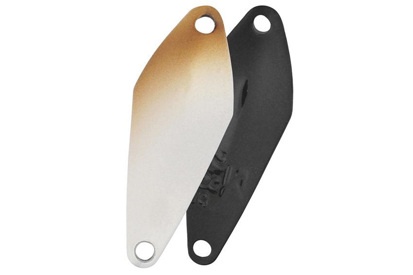 Spoon Riaxu Seika 2.8gr