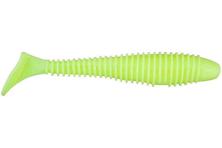 Select FatFish 2.4''