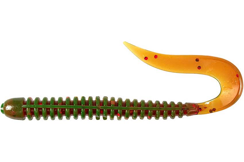 Select Freek Slim 2.0''