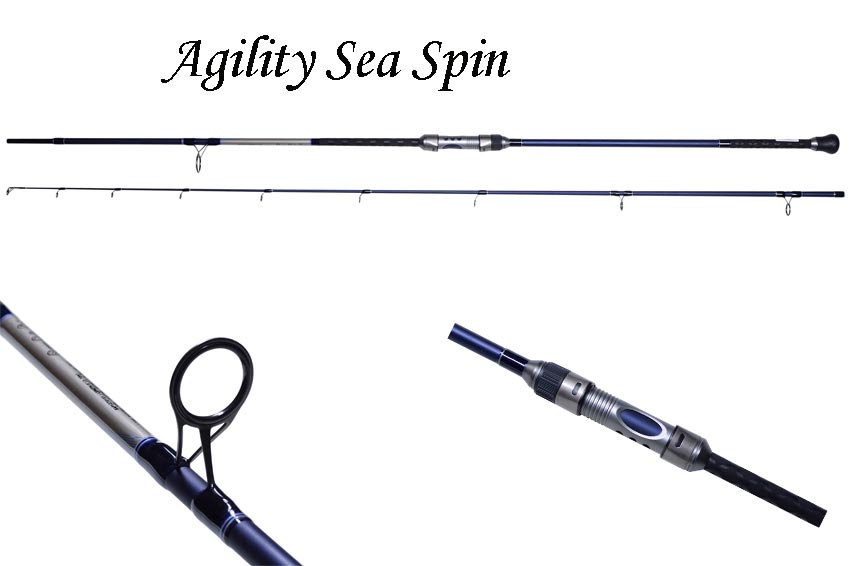 CYPRY CARP 3.60mt 3.0 lb