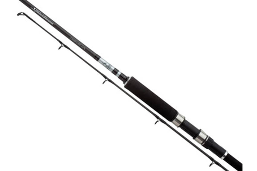 SPEEDMASTER GAME TYPE