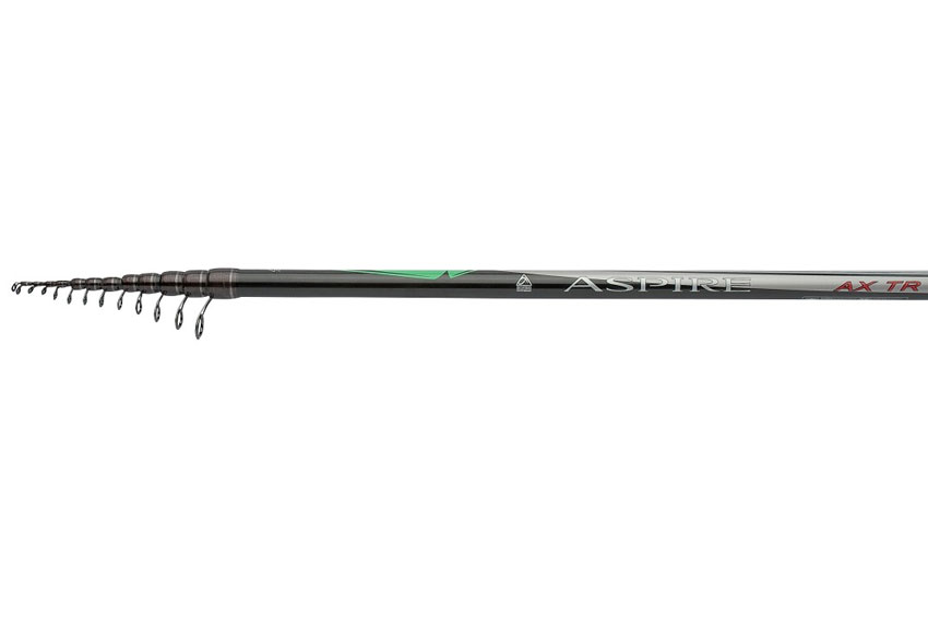 ASPIRE ULTRA AX TR GT
