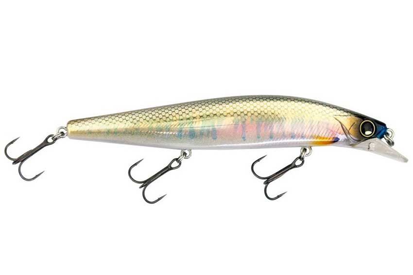 SHIMANO BANTAM RIP FLASH 115F