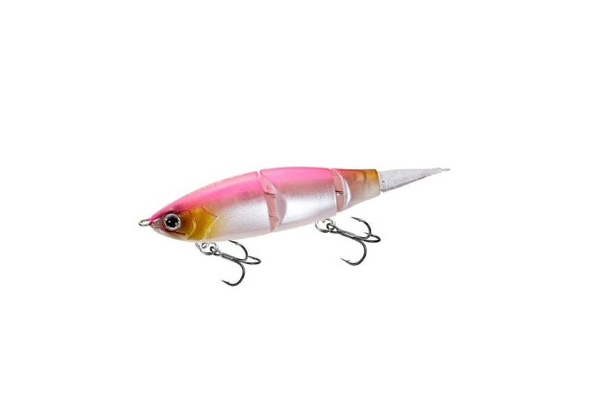 Shimano BT Bait
