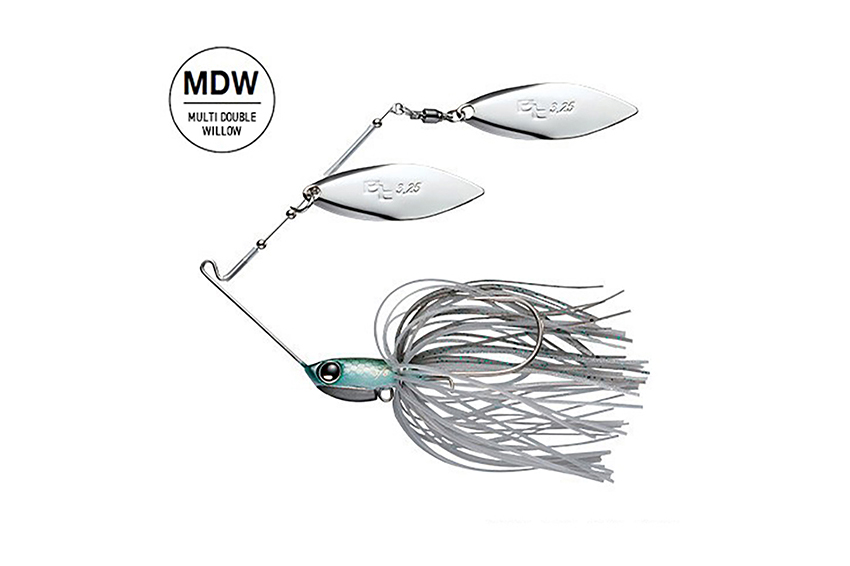 Lure Bantam Swagy MDW