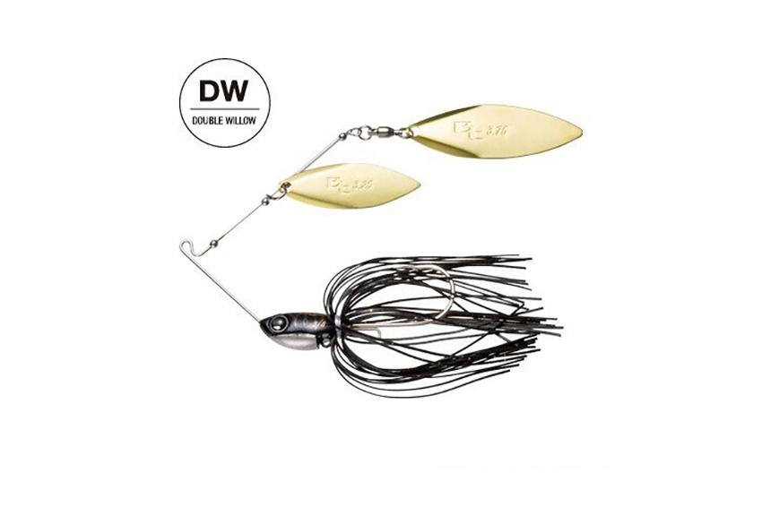 Lure Bantam Swagy DW