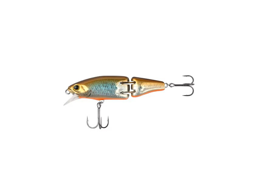 Shimano Lure Cardiff ARMAJOINT 60SS