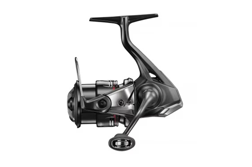 Mulinello Shimano Vanford FA 2024