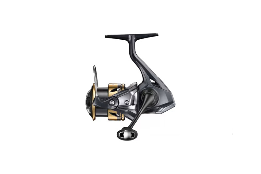 Shimano Mulinello Ultegra FD