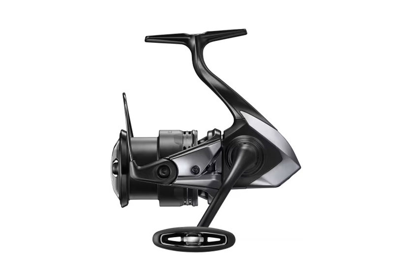 Shimano Mulinello Exsence B