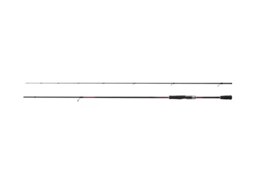 Canna Shimano Sephia BB Spinning
