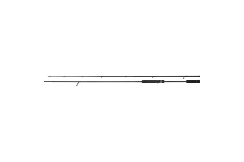 Canna Dialuna Shimano Spinning Inshore