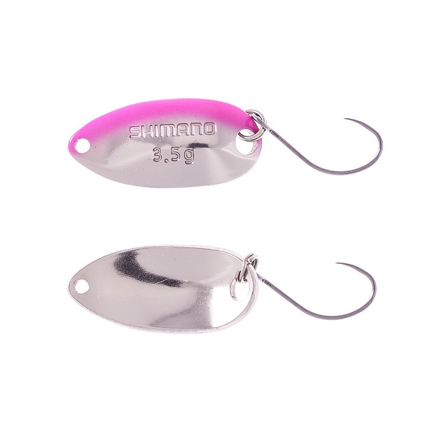 CARDIFF ROLL SWIMMER 0.9gr