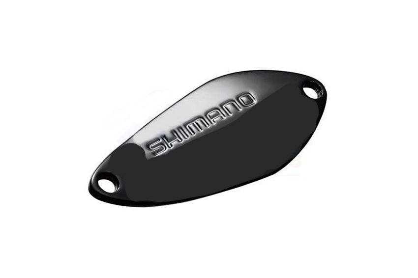CARDIFF SEARCH SWIMMER 3.5gr