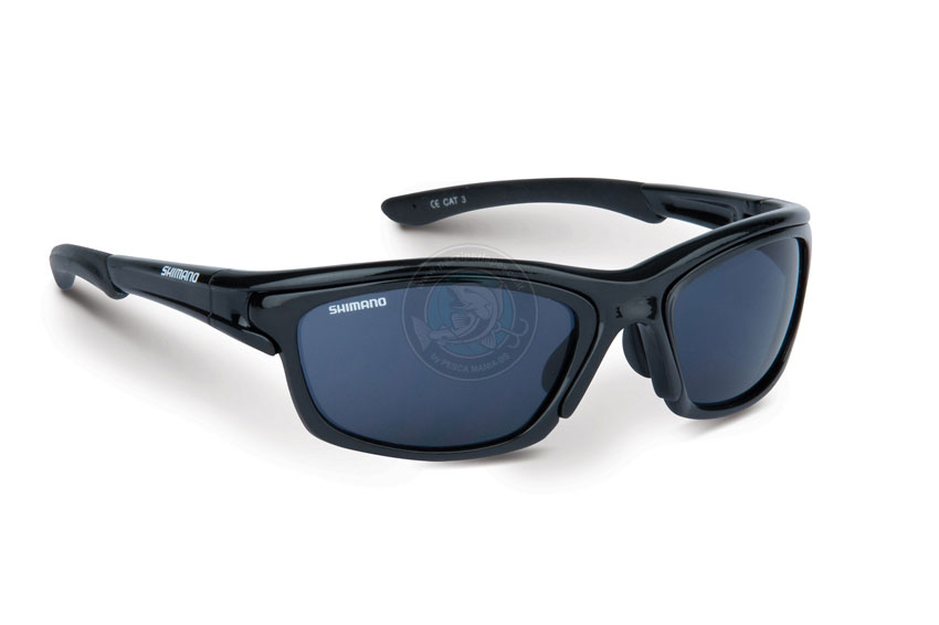 Sunglass Aero