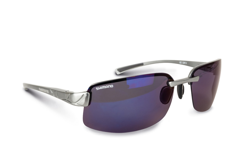 LESATH Sunglass XT
