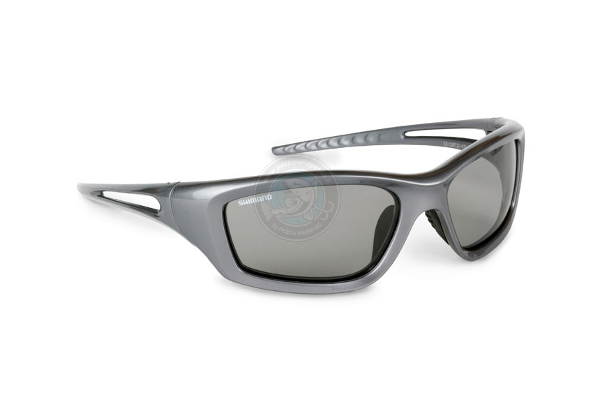 Sunglass Biomaster