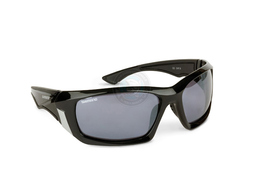 Sunglass speedmaster floating